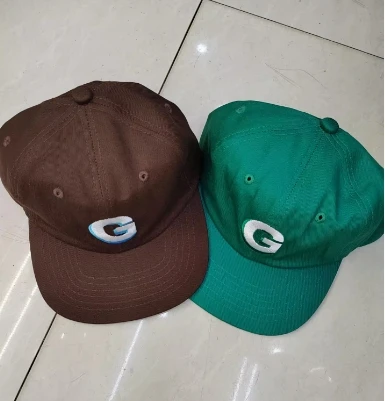 Baseball Caps for men