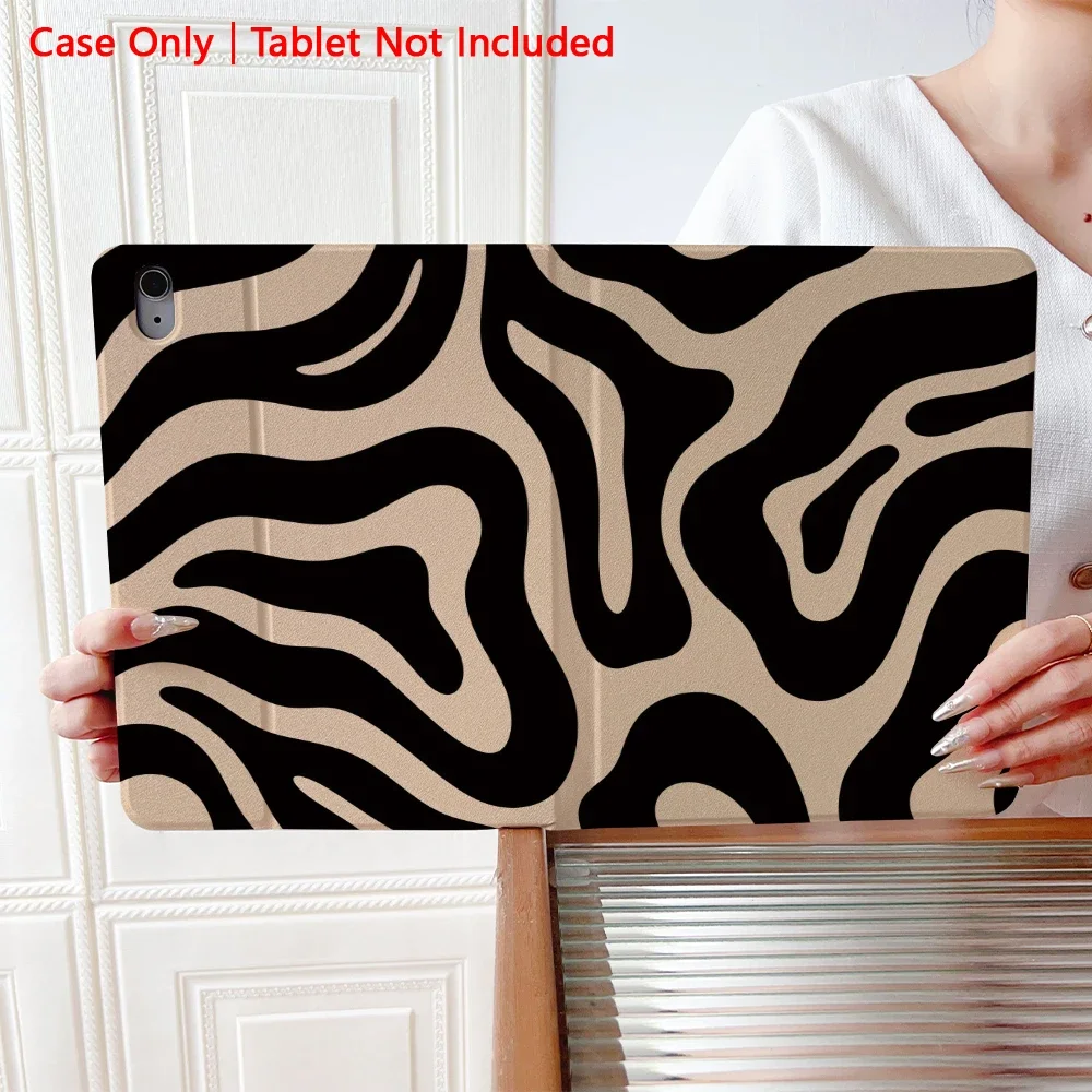 Case for iPad mini7, Pro , Air 7/8, 10/11/38;for Samsung Pad, for Xiaomi Pad, for Redmi Pad, for Huawei Pad, for Honor Pad,