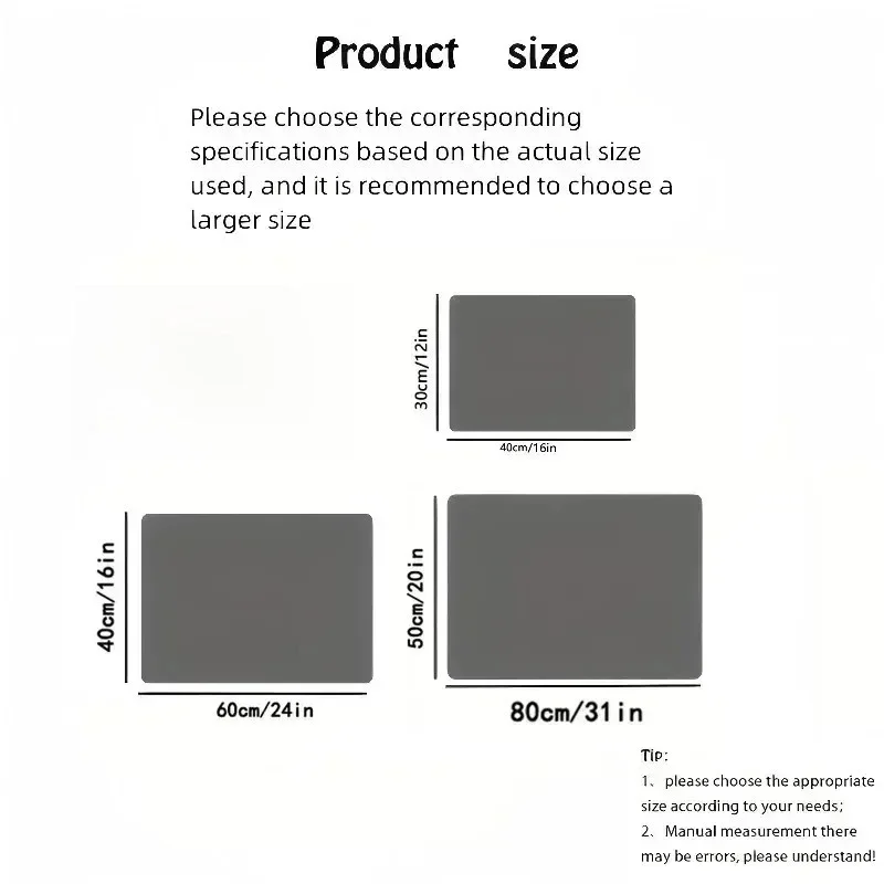 الحصير الحديثة الحد الأدنى الرخام طباعة الحصير للحمامات المطابخ والحمامات حصيرة التي تمتص الماء جافها بسرعة وغير قابلة للانزلاق #4