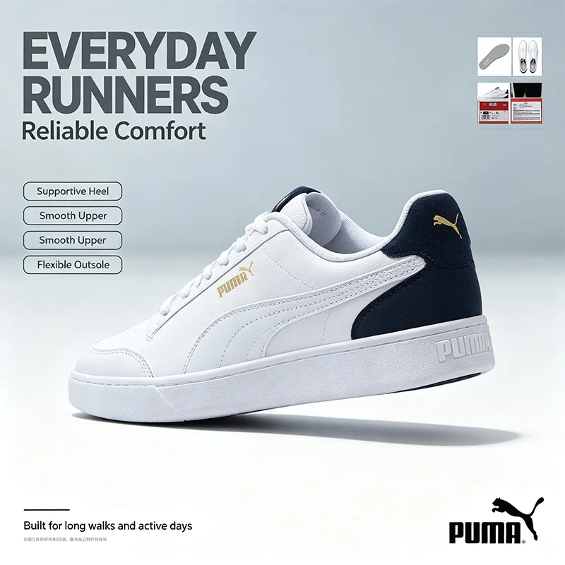 new-puma-white-running-shoes-official-genuine-men-women-breathable-cushioned-sneakers-training-non-slip-casual-sports-shoes