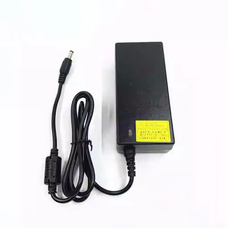 1pc-new-for-mindray-beneview-t1-monitor-charger-power-supply-adapter