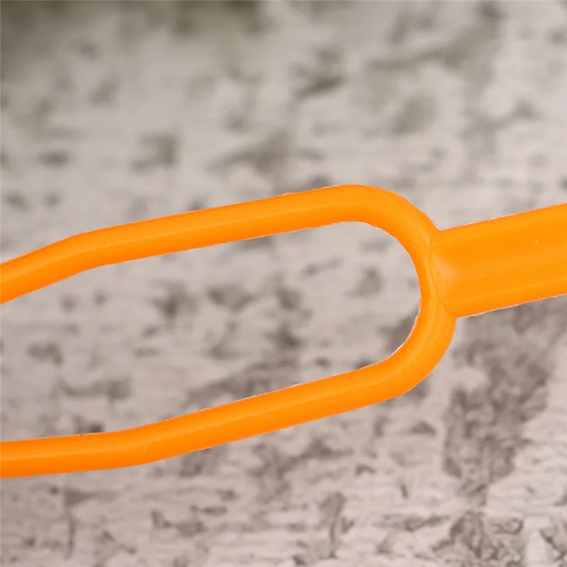 

High Quality-Plant Fixing Clip Watermelon Vine Pressing Frame Strawberry Planting Fork Raspberry Planting Tool Planting Fork,Pla