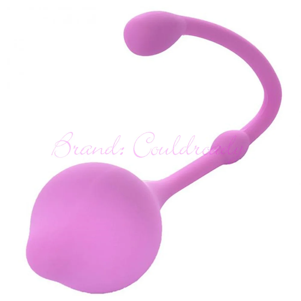 3 Step Magic Kegel Muscle Exerciser Sex Toys For Women Vaginal Egg Vibrat For Women Chinese Balls Vaginal Massage Balls