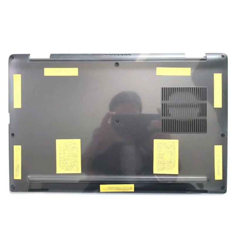 A+ 0KYNG9 KYNG9 FOR DELL Latitude 7520 E7520 Laptop D Shell Bottom Shell Shell