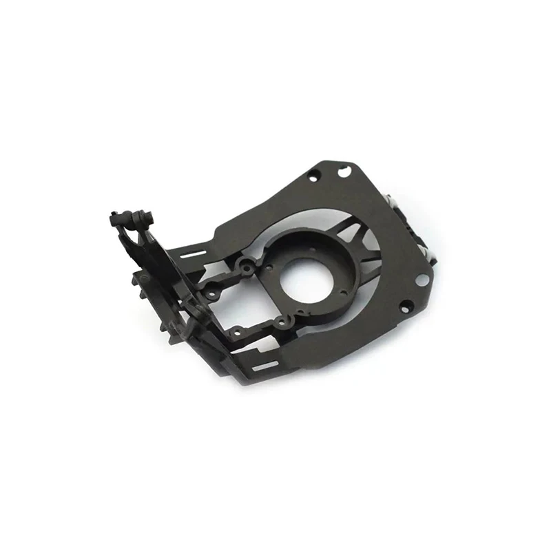 Suitable For Mavic 3 Pro Universal Joint Shock Absorber Maintenance Replacement Parts Shock Absorber Bracket Repair Parts