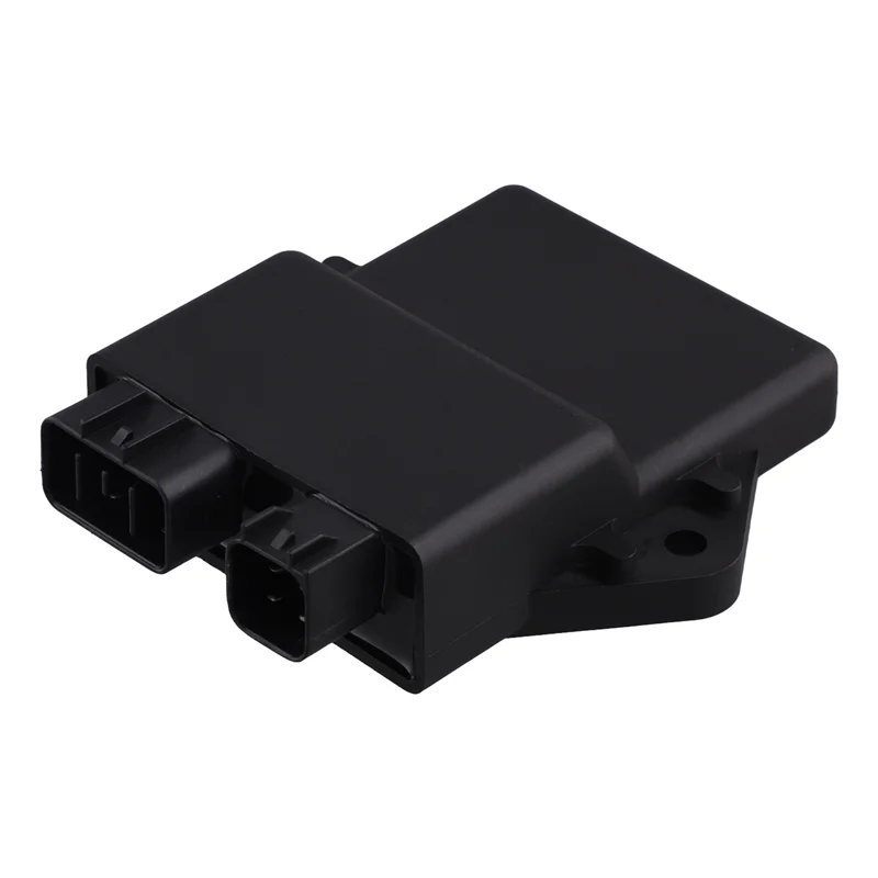 Nova caixa de ignição tci cdi para suzuki drz 400 DR-Z DR-Z400S/sm 2000-2009 caixa de ignição cdi tci