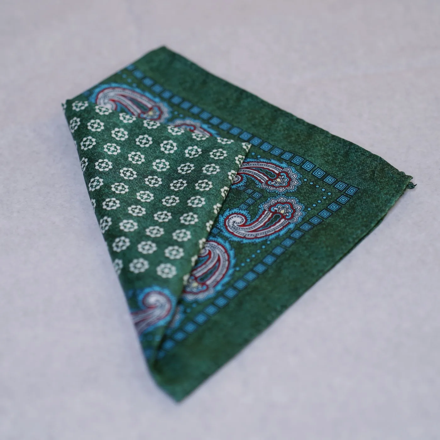 جيب رجالي مربع الخريف وصول جديد للولائم إكسسوار عصري لملابس السادة الرسمية