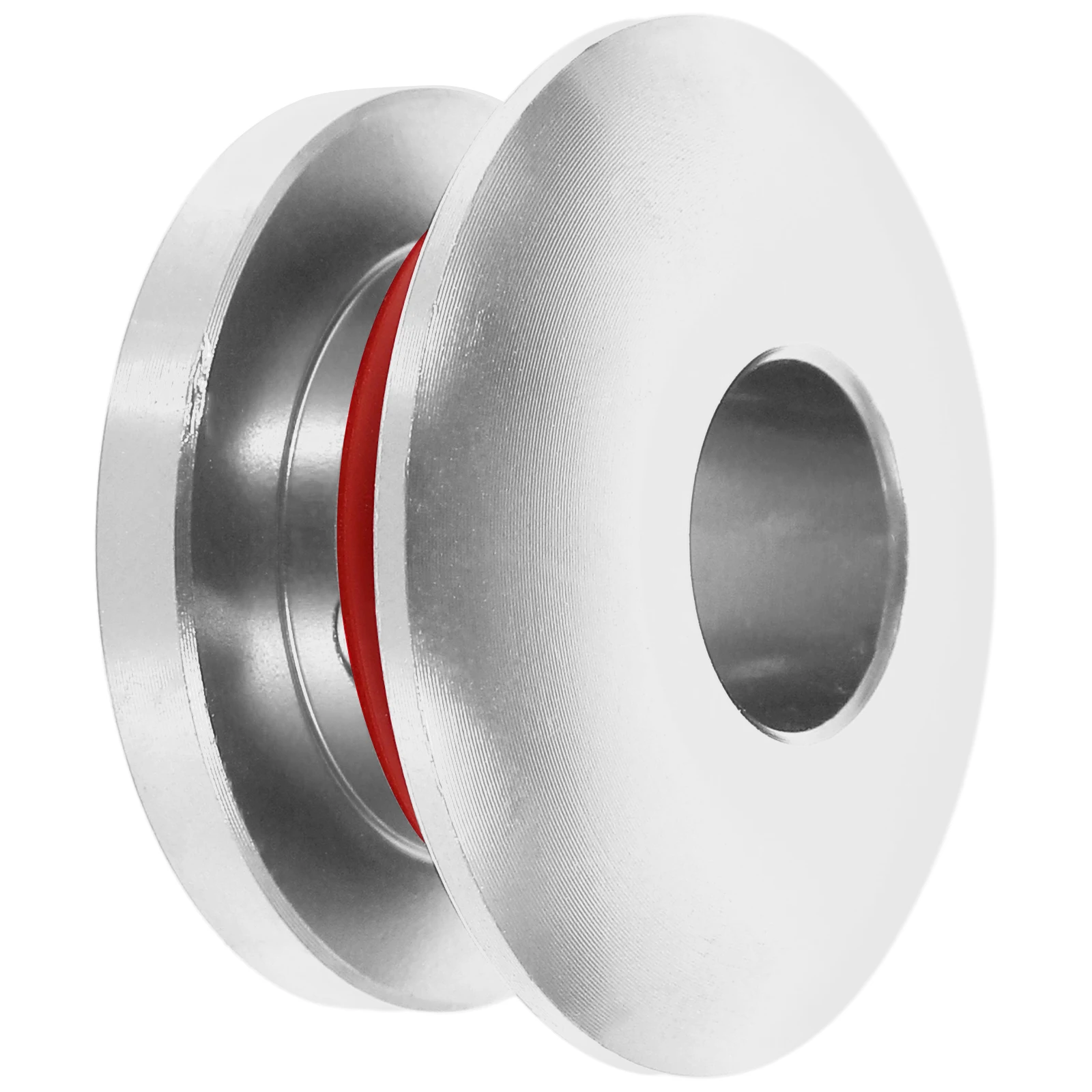 

Shift Boot Collar Durable Aluminum Alloy Shift Stick Stopper Precision Limit Shifting Head Buckle for Universal Cars