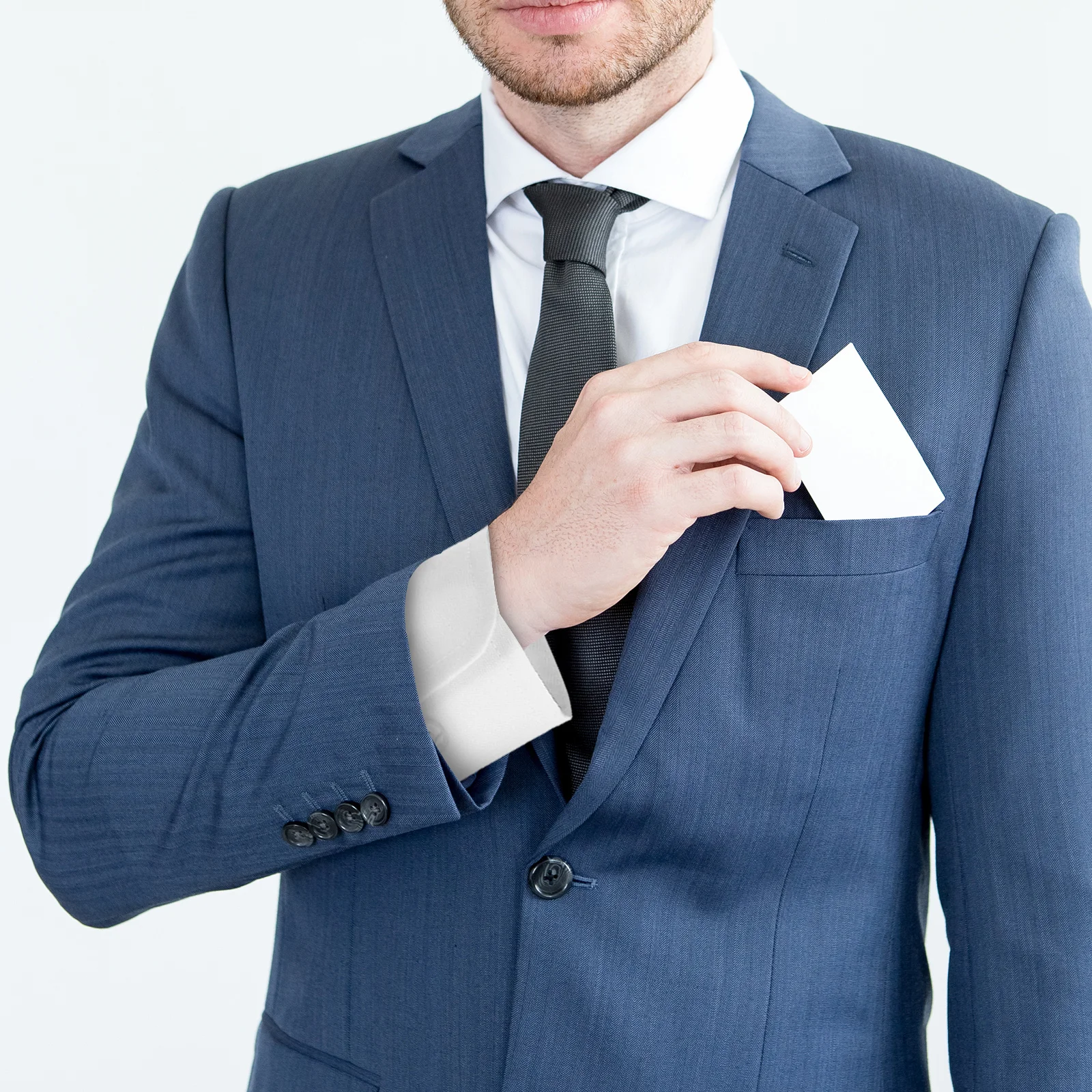 أكمام يد مزيفة أنيقة للنساء أصفاد معصم قابلة للفصل إكسسوارات الملابس تصميم ذراع مكشكش لترقية البلوزة أو المعطف