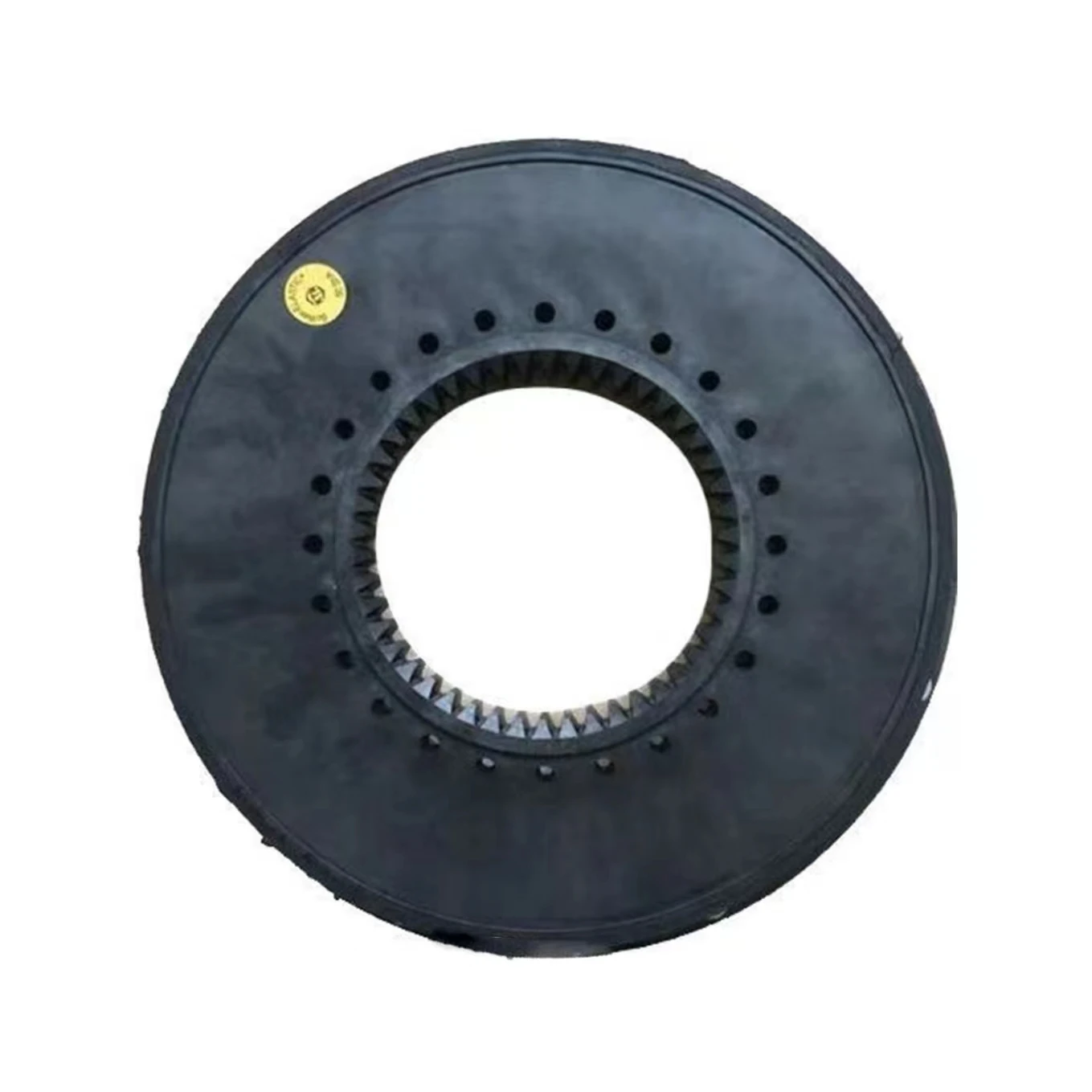 

Fast Shipping 1604774700 air Compressor Flexible Coupling Screw Compressor Parts for Direct air Compressor