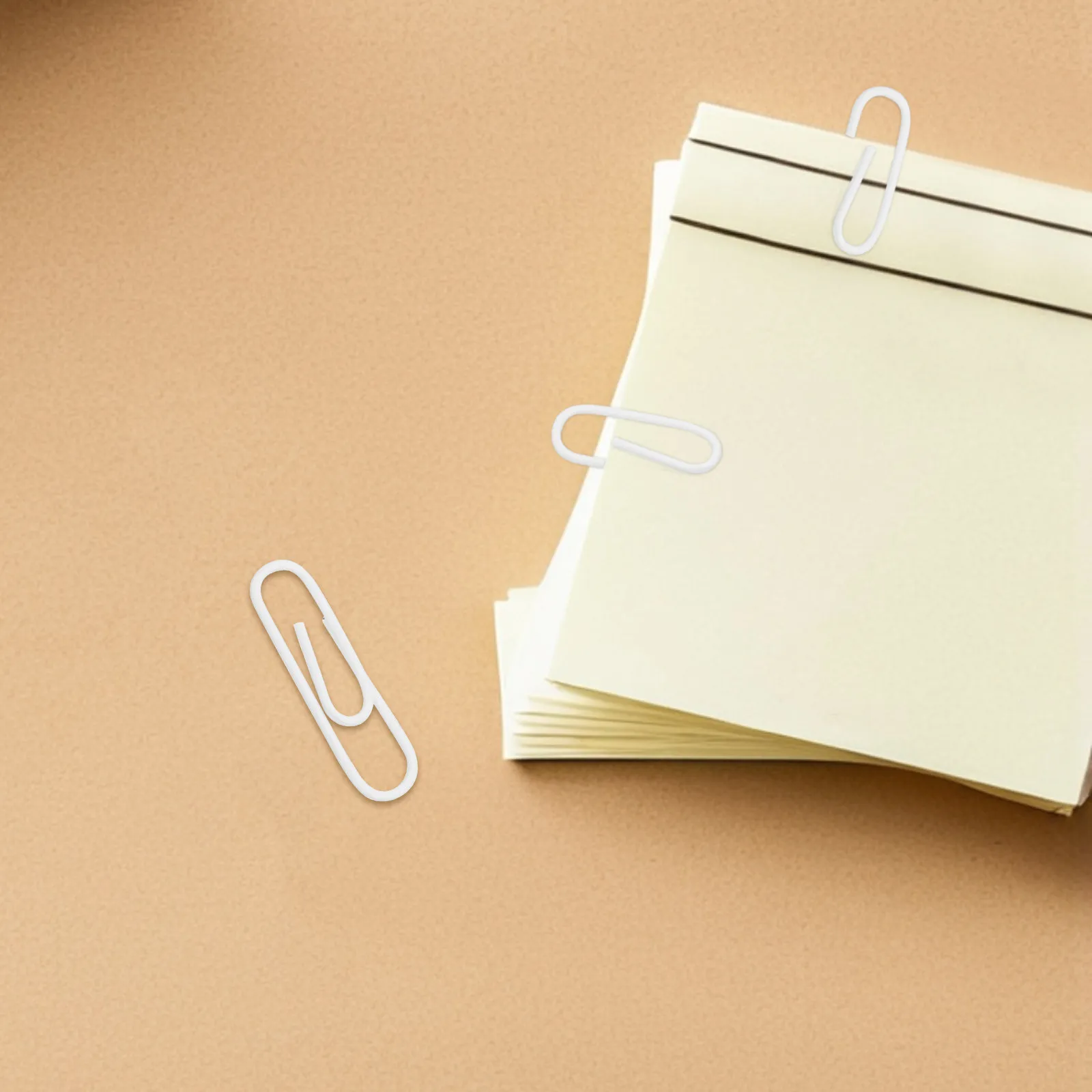 

750 шт. металлических скрепок для бумаг оптом, канцелярские товары для организации документов, планировщиков, закладок, страниц журналов, для учителей, классных комнат и рабочих столов