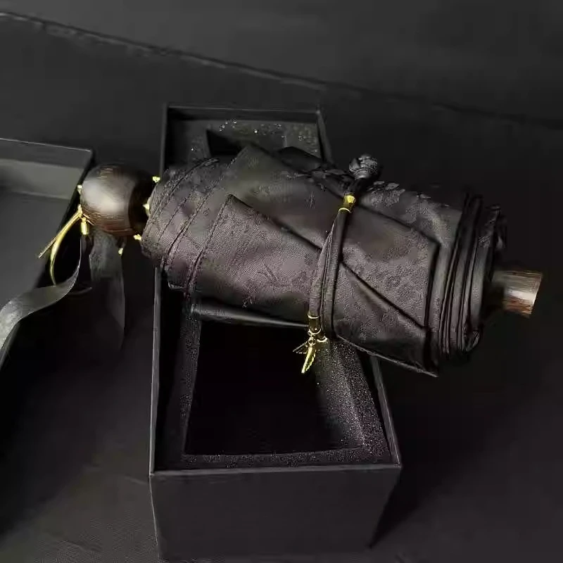 

Новый зонт от солнца в китайском стиле для женщин, скидка 50% на солнцезащитный козырек с защитой от ультрафиолета, высококачественный зонт