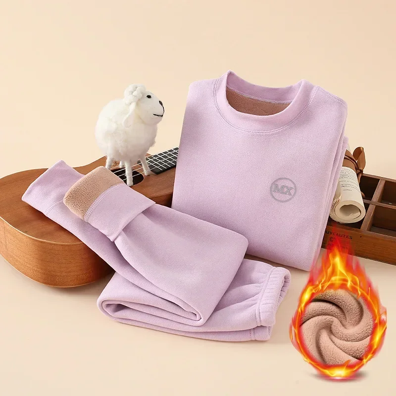 Variant: purple