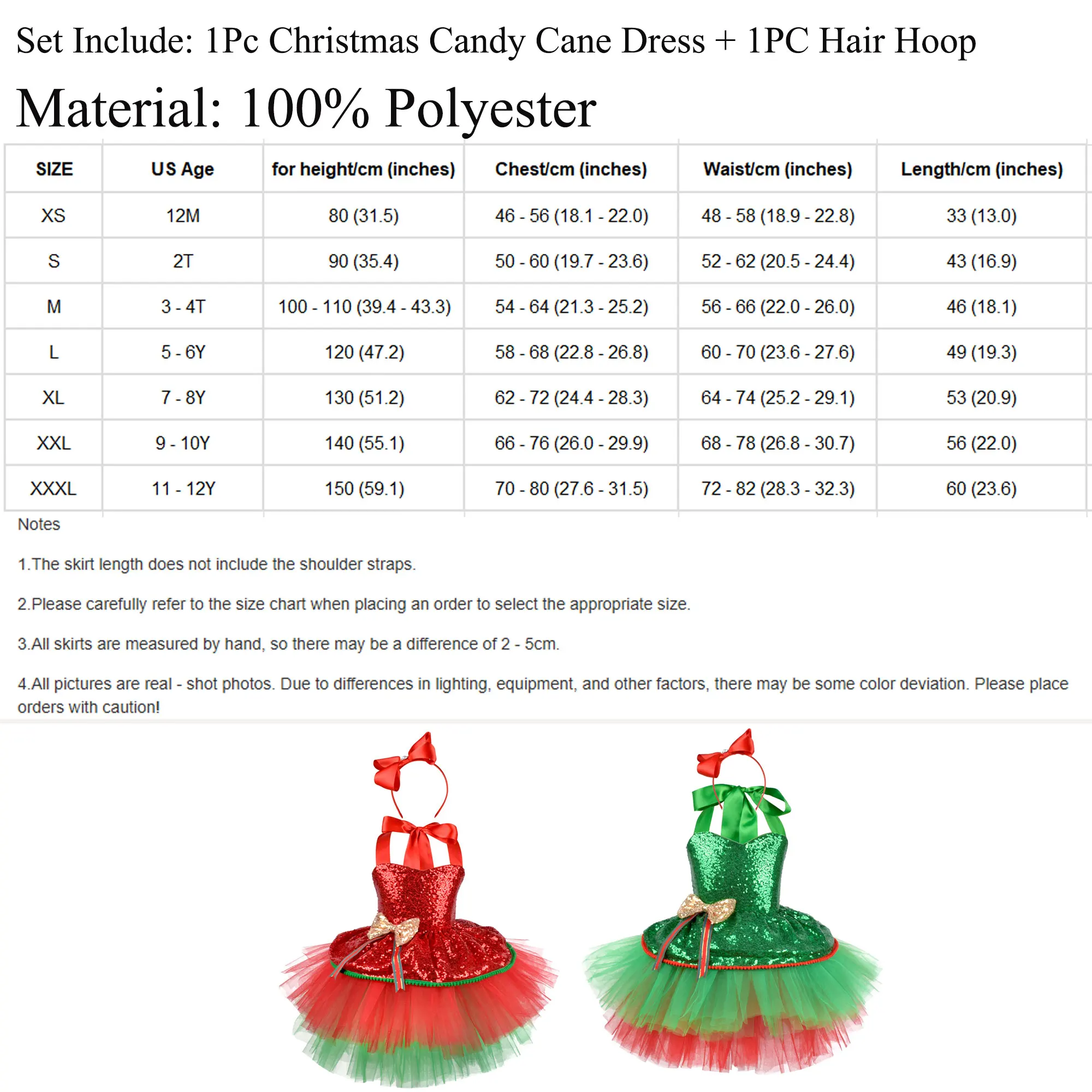 أطفال بنات عيد الميلاد قزم توتو فستان الباليه ملابس رقص الجمباز الشكل التزلج فستان بلا أكمام شبكة الترتر عقال الأداء Costu