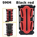 9mm Black red