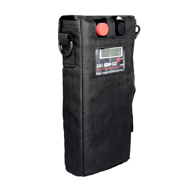 9600mah 10400mah 12800mah 15000mah DN-1700NS bateria carretel de pesca elétrica para dawa carretel de pesca daiwa shimano