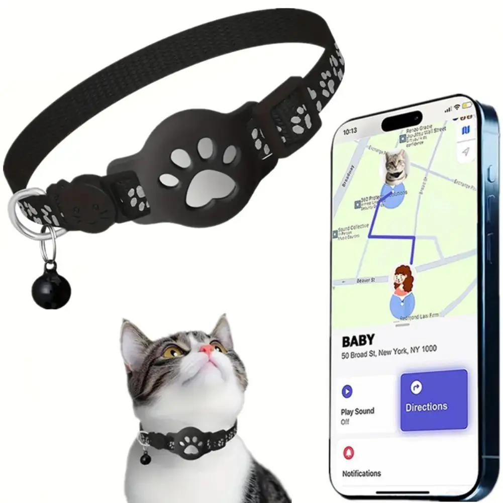 #64 Best Puppy Collars to Buy In 2026