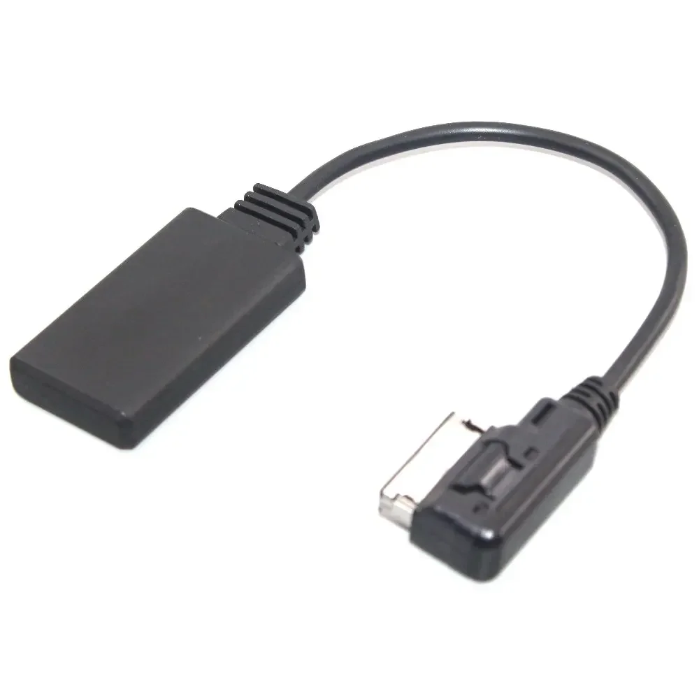 

Bluetooth Car Kit Q5/A5/A7/S5/Q7/A6L Electronic Accessories BT Music Interface Wireless A2DP Adapter Cable