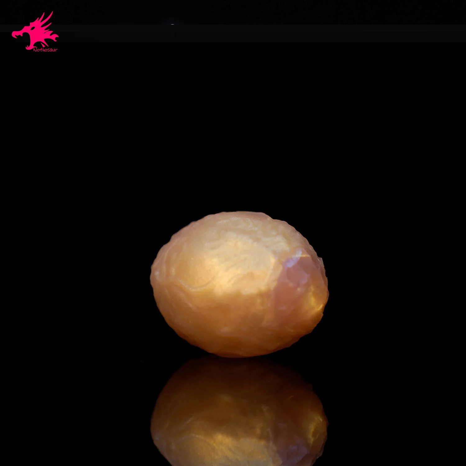 Meo Sexshop: A Comprehensive Review of the Nothosaur OGG Ovipositor for Men  and Women
