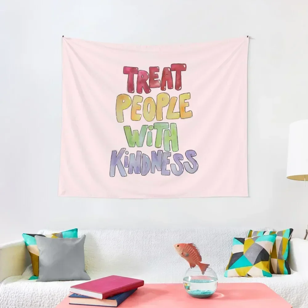

TPWK Tapestry On The Wall Decoration For Bedroom Aesthetics For Room Room Design Tapestry