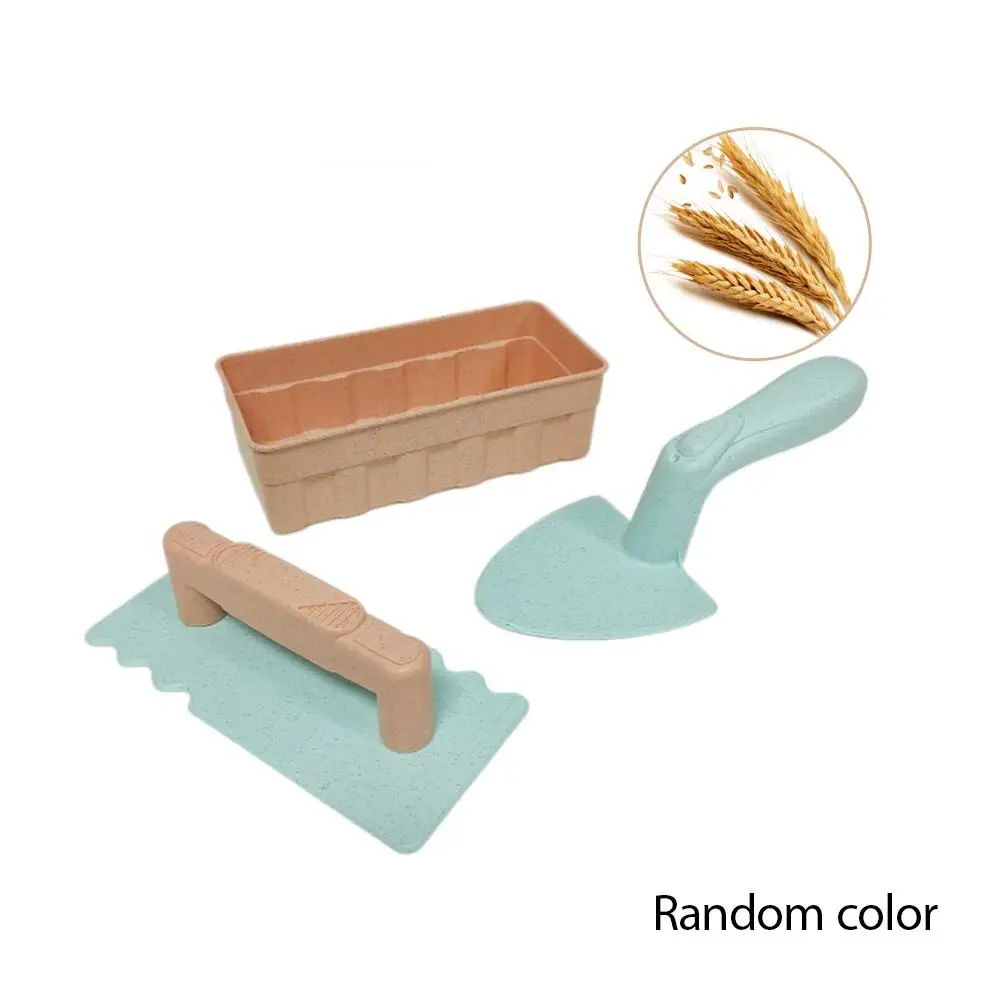 ألعاب مجرفة رمل الشاطئ مجموعة ألعاب الثلج ألعاب حرفي ألعاب تفاعلية بين الوالدين والطفل ألعاب الشاطئ هدية عيد الهالوين #6