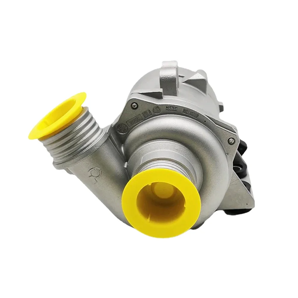 11517596763 11518635090 Brand New Auto Parts  Automotive Water Pump Electric Water Pump for BMW X3 X4 X5 X6 11518625098