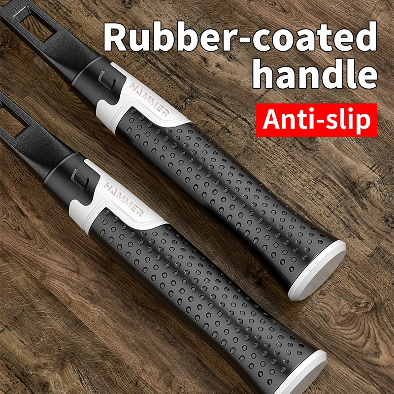 Thumbnail 4 - #22 New Hammers Arrivals