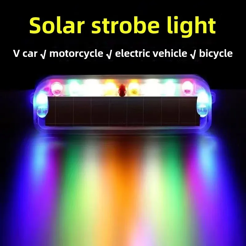 Innovative Motorcyc…