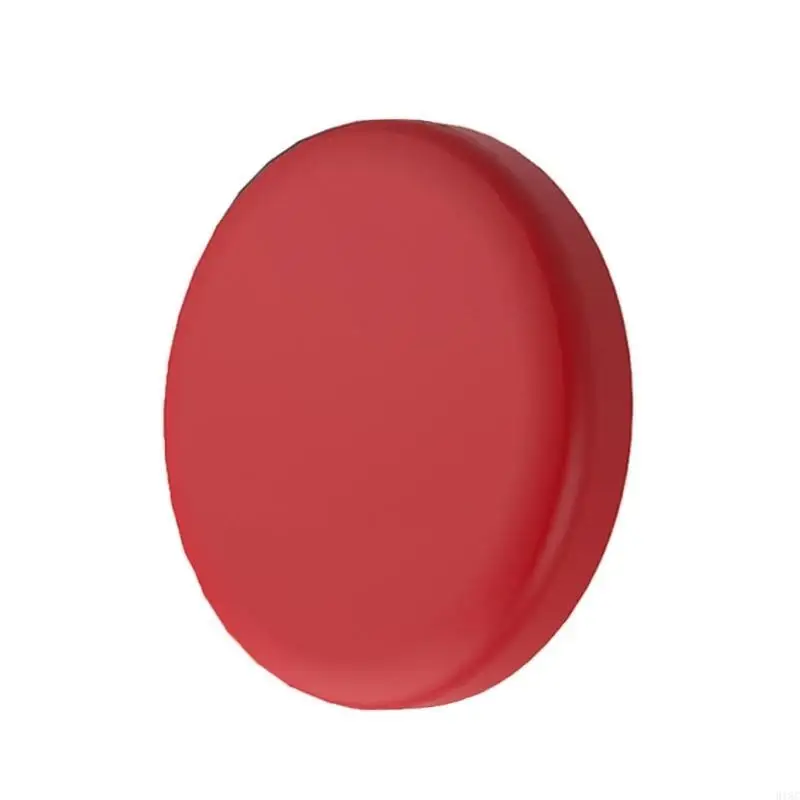 24/28,5 мм кнопки замена гладкие крышки для аркадного джойстика Gamepad Accessories Accessories Cover JoyStick