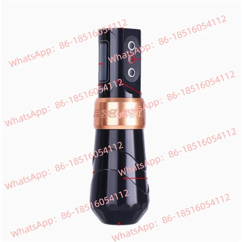 Fk Iron Flux Max Ne…