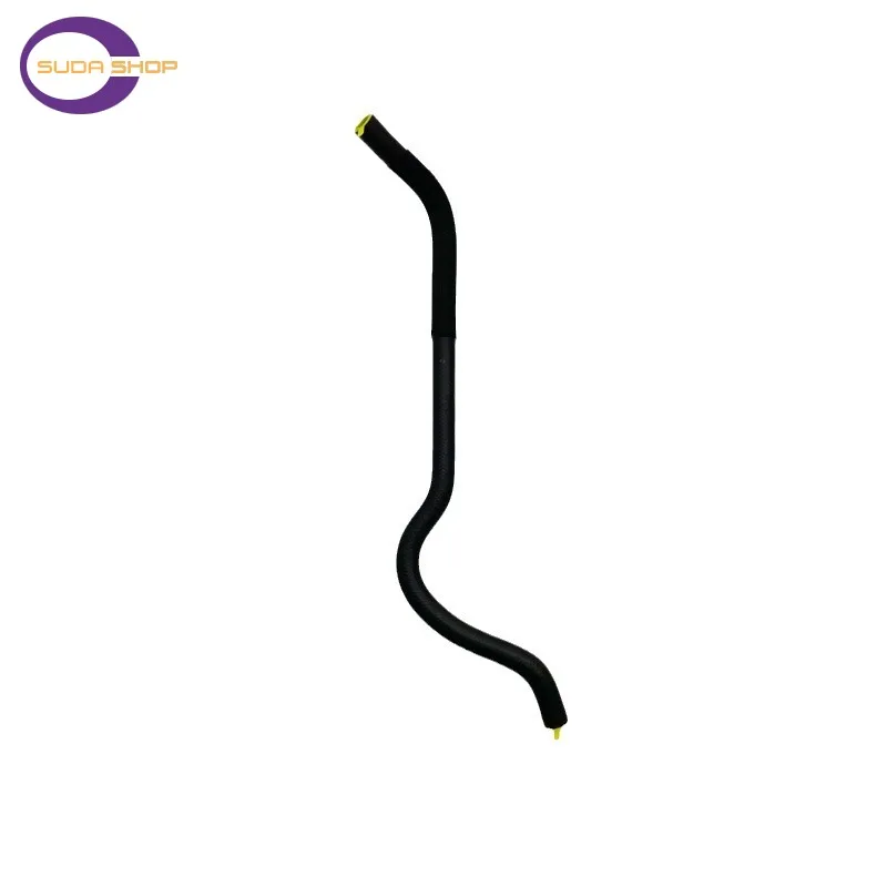 OEM 32416763977 Power Steering Suction Hose High Quality for BMW X5 E53 4.4i 4.8is N62 Engine Oil Hose Auto Parts