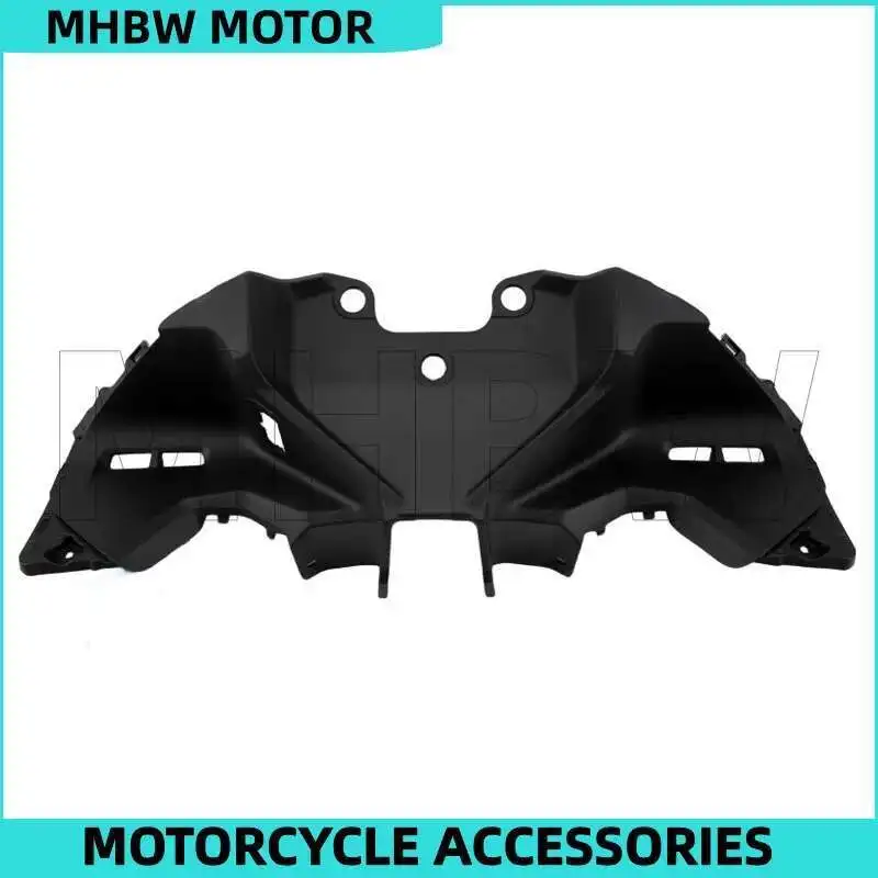 Instrument Panel Dashboard / Rear Guard for Cfmoto 450sr