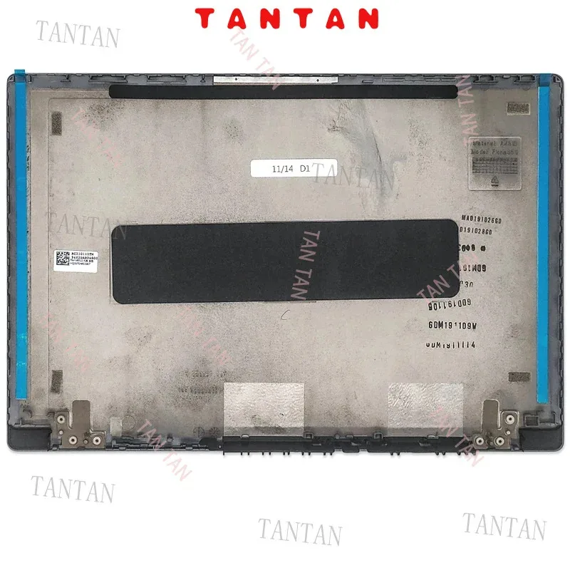 

New LCD Cover Rear Top Lid For Acer Swift 3 SF314-57 SF314-57G N19H4 housing Back Case HQ 20704851007 NNNN