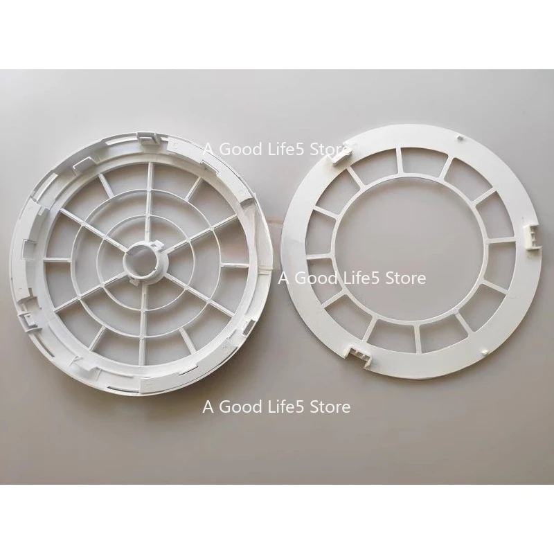 

Подходит для Philips, увлажнитель для очистки HU4930/4931/5930/5931, зубчатая пластина, аксессуары