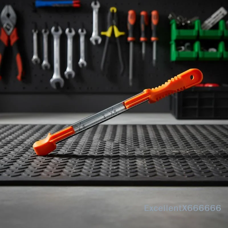 1Pcs 4.0mm 4.5mm 4.8mm 5.0mm 5.5mm DIY Hand Tools Chainsaw Sharpener Saw Chain Files With Handle And Holder
