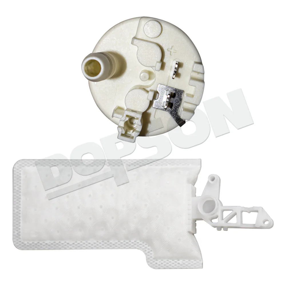 ดอปสัน เอฟพี 434517   ปั๊มเชื้อเพลิงเบนซินสําหรับรถยนต์ Bomba De Combustible OEM A2C 86242900   สําหรับโฟล์คสวาเก้นสําหรับเจตตา