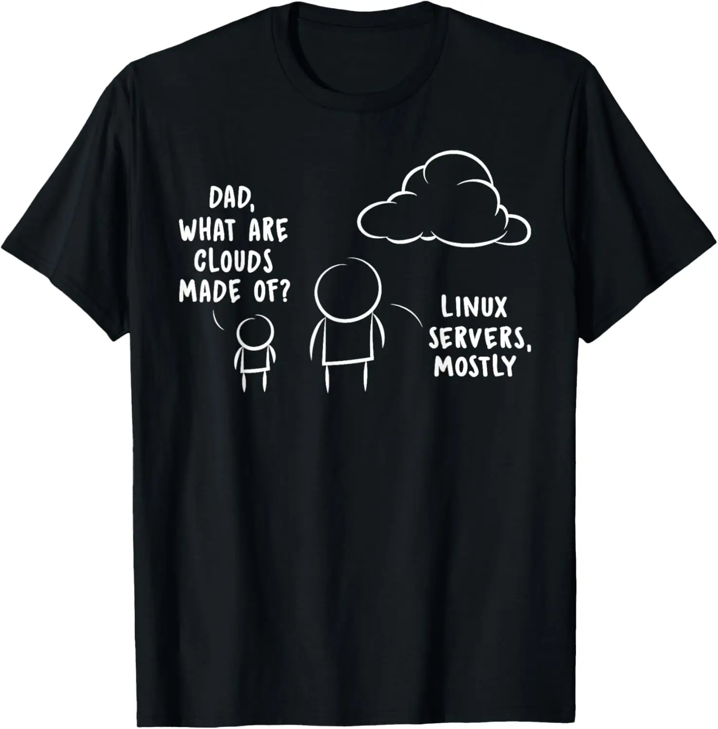 Summer  High Software Developer Computer Engineer Funny Programmer Short Sleeve T-Shirt Graphic Tee Soft Cotton Casual T-Shirt