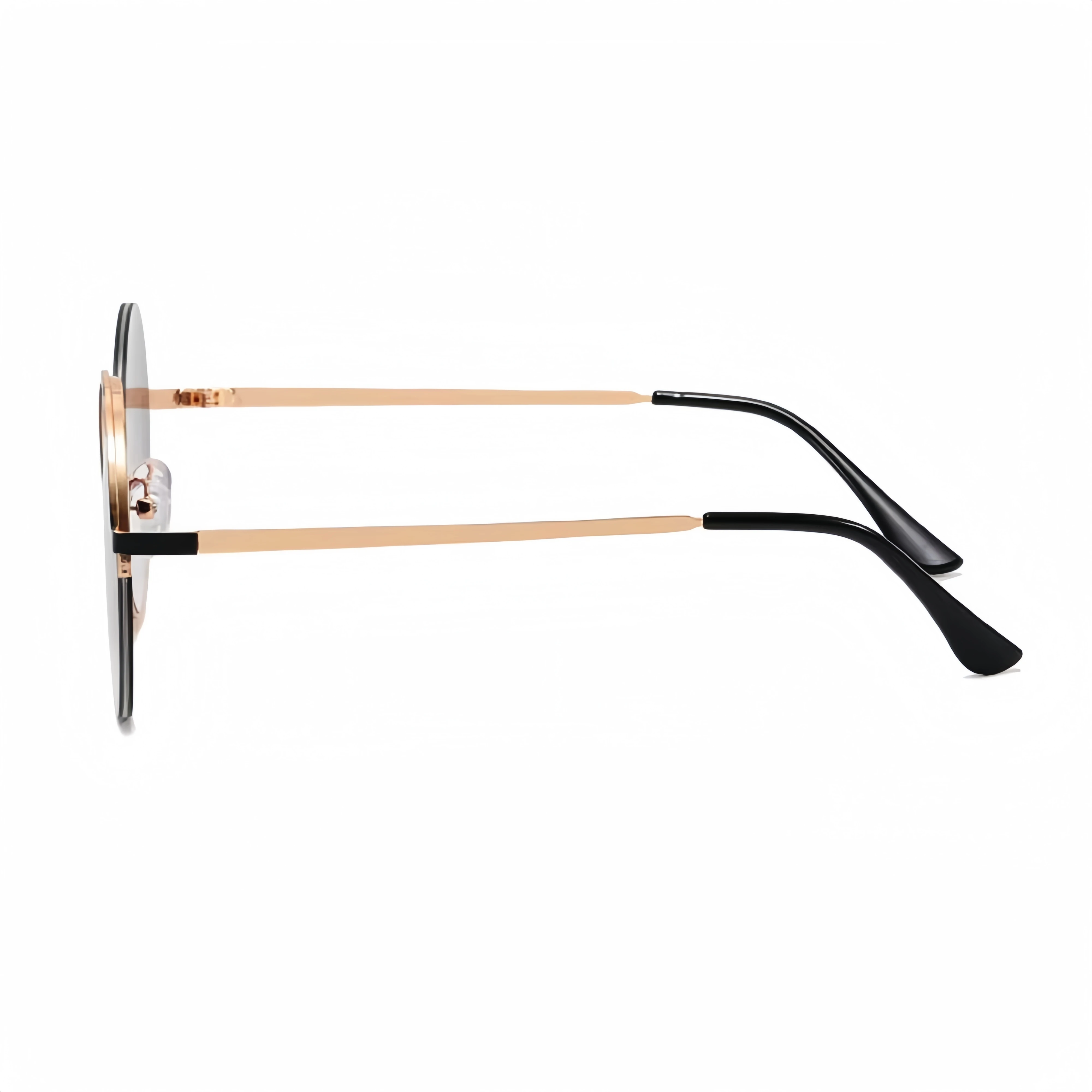 사악한 Elphaba 코스프레 모자 안경 안경 환타지아 의상 변장 여성용 롤 플레잉 할로윈 카니발 액세서리 소품