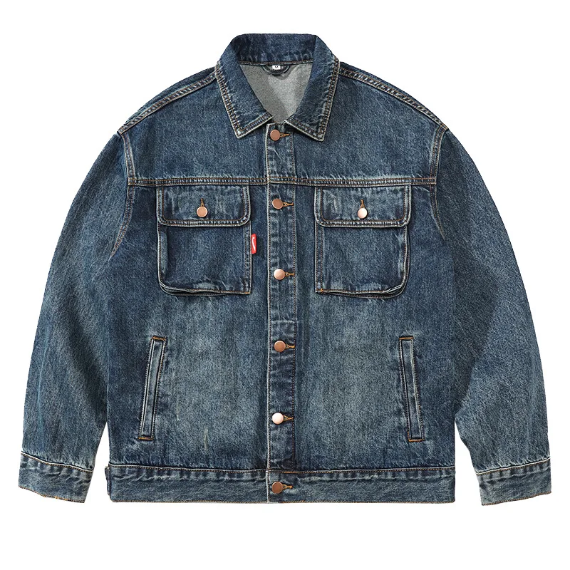 heavy-duty-retro-denim-jacket-for-men-and-women-europen-workwear-outdoor-trekking-climbing-travel-camping-top-riding-sports-coat