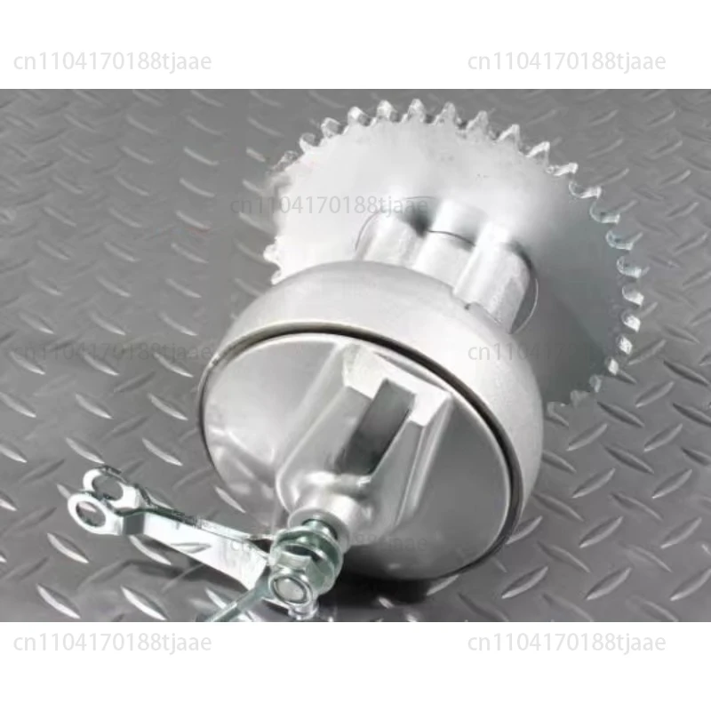 jc70-7-ensemble-frein-a-tambour-arriere-jc70-7