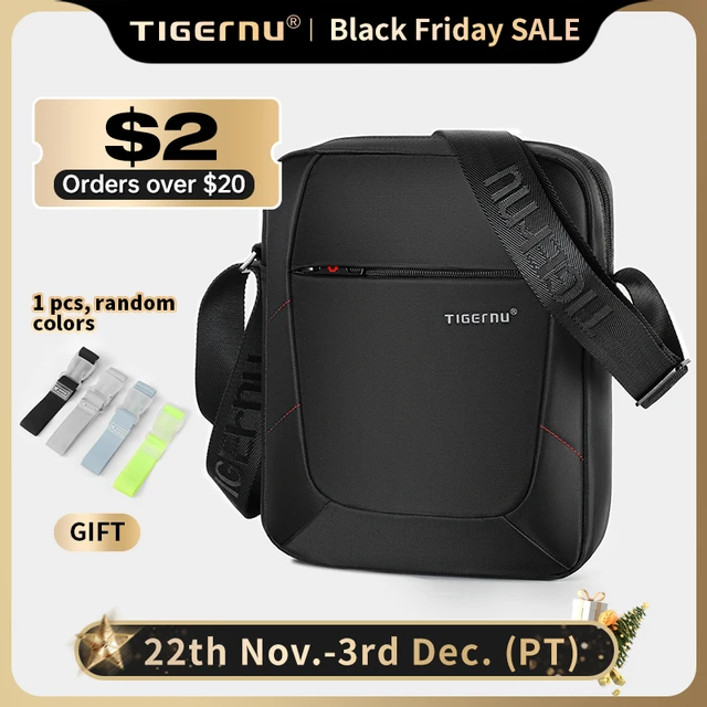 Mens man bag sale deals