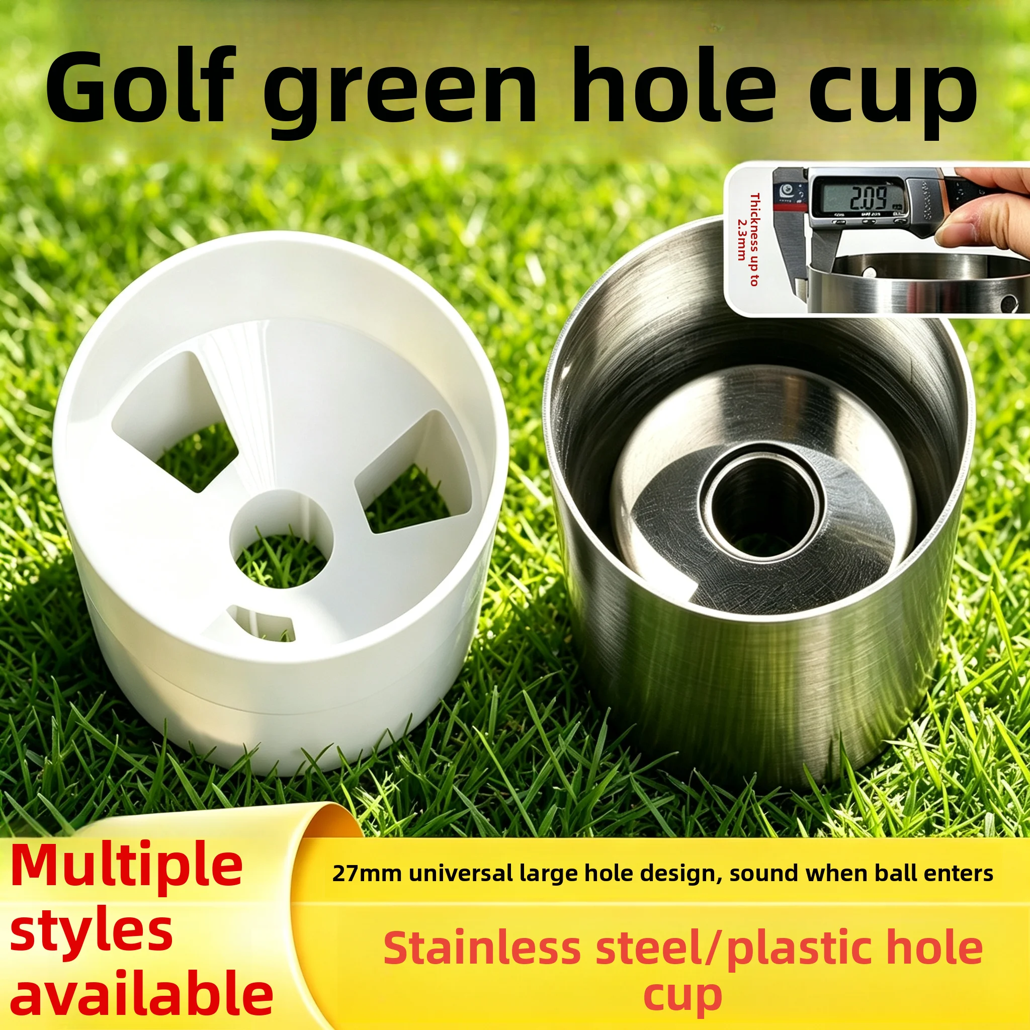 accessoires-de-golf-tasse-de-trou-de-golf-en-acier-inoxydable-304-et-alliage-d'aluminium-pour-terrain-de-golf-et-practice