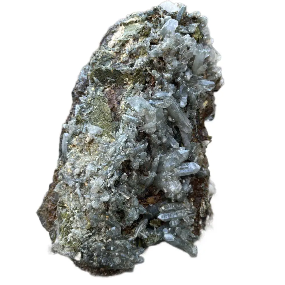 High-Quality Green … - image