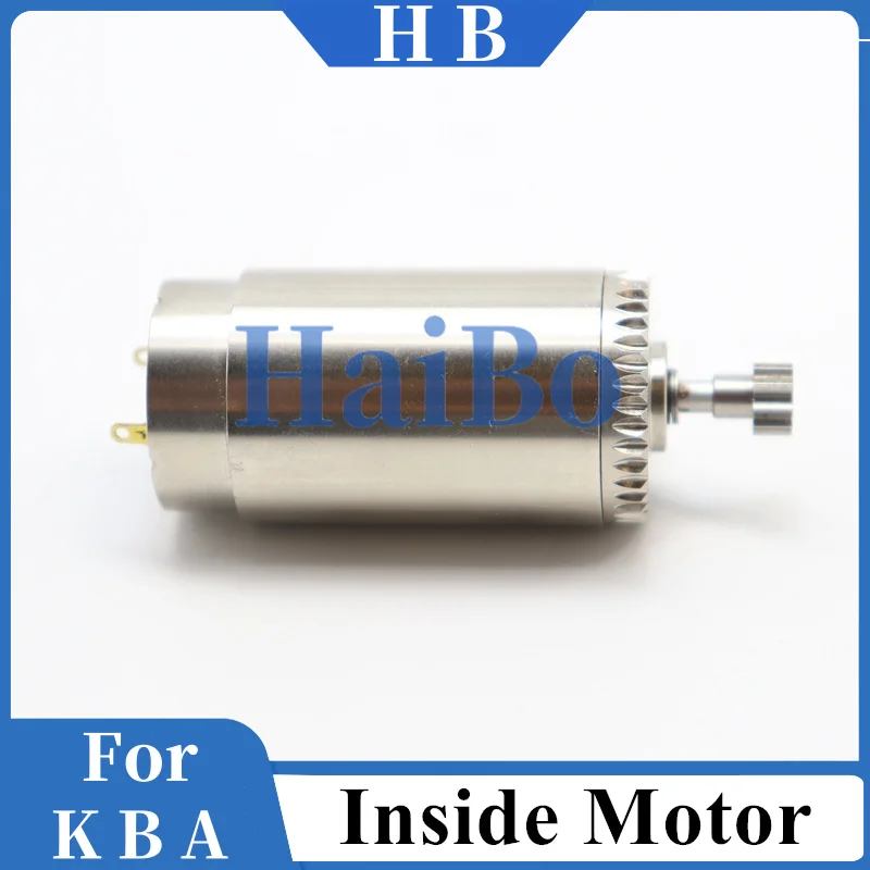 

HaiBo Best Quality Inside Motor M4.112.1311 81.112.1311 G2.144.1141 L4.105.1311 61.144.1151 G5.186.5141 F2.112.1311