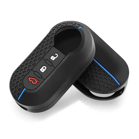 8 best sales jumper citroen - №3