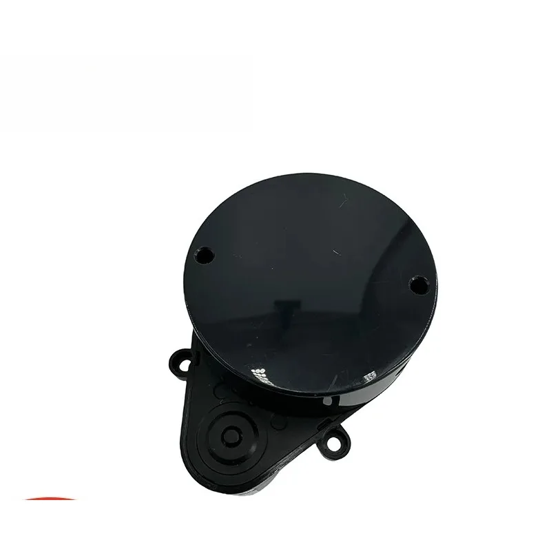 Suitable for stone roborock sweeping robot P10/G20/Q5Pro +/QRevo/S8 lidar LDS