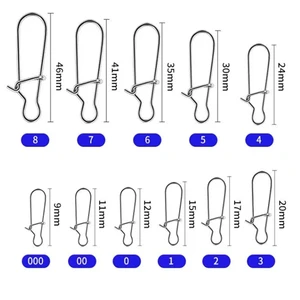 11 Top Sales Solid Rivet Tool - №5