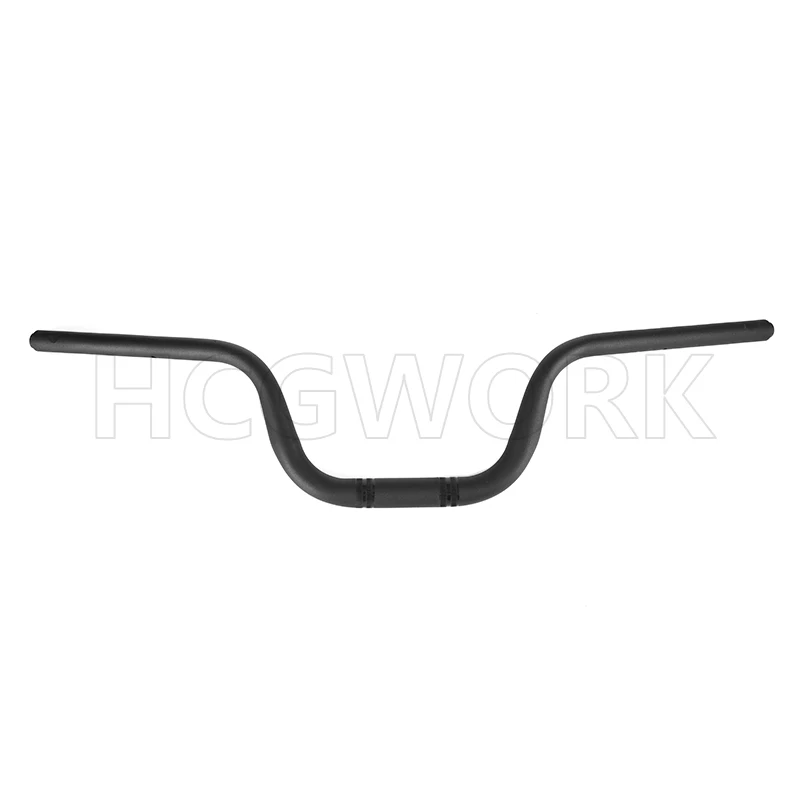 Motorcycle Original Parts Balance Bar Handlebars for Honda Cbf190x