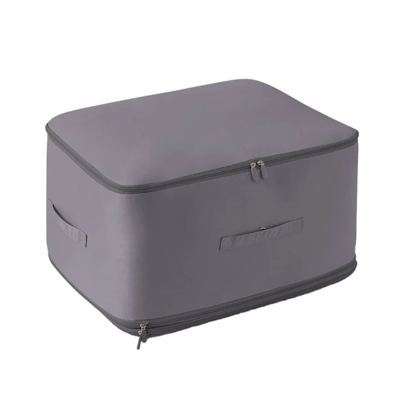 

Self Compression Organizer Compression Packing Expandable Packing Organizers Heavy Duty Moving Bags