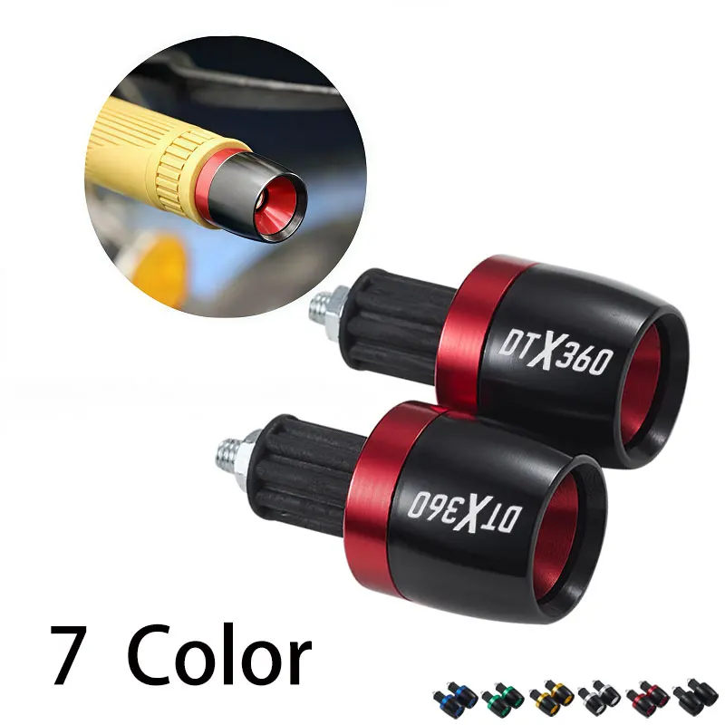 2026 Cnc Handle Bar…